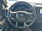 Used 2022 Ford F-250 XL Crew Cab for sale #122621A - photo 45
