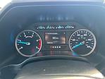 Used 2022 Ford F-250 XL Crew Cab for sale #122621A - photo 46