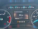 Used 2022 Ford F-250 XL Crew Cab for sale #122621A - photo 47