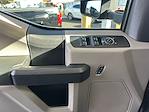 Used 2022 Ford F-250 XL Crew Cab for sale #122621A - photo 48