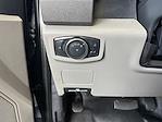 Used 2022 Ford F-250 XL Crew Cab for sale #122621A - photo 49