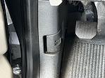 Used 2022 Ford F-250 XL Crew Cab for sale #122621A - photo 50