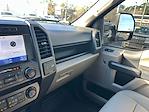 Used 2022 Ford F-250 XL Crew Cab for sale #122621A - photo 51