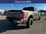 2022 Ford F-250 Crew Cab 4WD Pickup for sale #122621A - photo 6
