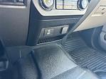 Used 2022 Ford F-250 XL Crew Cab for sale #122621A - photo 53