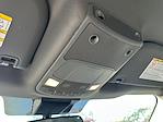 Used 2022 Ford F-250 XL Crew Cab for sale #122621A - photo 56