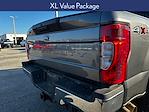 2022 Ford F-250 Crew Cab 4WD Pickup for sale #122621A - photo 8