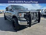 2022 Ford F-250 Crew Cab 4WD Pickup for sale #122621A - photo 9