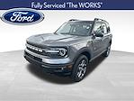 2024 Ford Bronco Sport AWD SUV for sale #406046A - photo 1