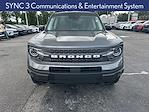 2024 Ford Bronco Sport AWD SUV for sale #406046A - photo 8