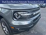 2024 Ford Bronco Sport AWD SUV for sale #406046A - photo 9