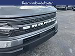 2024 Ford Bronco Sport AWD SUV for sale #406046A - photo 10