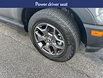 2024 Ford Bronco Sport AWD SUV for sale #406046A - photo 11