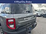 2024 Ford Bronco Sport AWD SUV for sale #406046A - photo 14