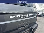 2024 Ford Bronco Sport AWD SUV for sale #406046A - photo 15