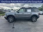 2024 Ford Bronco Sport AWD SUV for sale #406046A - photo 4