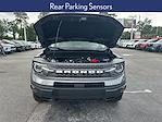 2024 Ford Bronco Sport AWD SUV for sale #406046A - photo 16