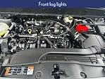 2024 Ford Bronco Sport AWD SUV for sale #406046A - photo 17