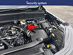 2024 Ford Bronco Sport AWD SUV for sale #406046A - photo 19