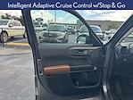 2024 Ford Bronco Sport AWD SUV for sale #406046A - photo 20