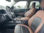 2024 Ford Bronco Sport AWD SUV for sale #406046A - photo 21