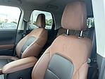 2024 Ford Bronco Sport AWD SUV for sale #406046A - photo 22