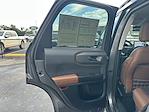 2024 Ford Bronco Sport AWD SUV for sale #406046A - photo 24