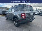 2024 Ford Bronco Sport AWD SUV for sale #406046A - photo 2