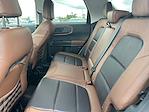 2024 Ford Bronco Sport AWD SUV for sale #406046A - photo 26