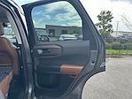 2024 Ford Bronco Sport AWD SUV for sale #406046A - photo 28