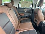 2024 Ford Bronco Sport AWD SUV for sale #406046A - photo 30
