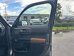 2024 Ford Bronco Sport AWD SUV for sale #406046A - photo 31