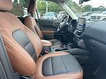 2024 Ford Bronco Sport AWD SUV for sale #406046A - photo 32