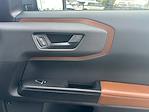 2024 Ford Bronco Sport AWD SUV for sale #406046A - photo 33