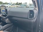 2024 Ford Bronco Sport AWD SUV for sale #406046A - photo 34