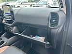 2024 Ford Bronco Sport AWD SUV for sale #406046A - photo 35