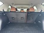 2024 Ford Bronco Sport AWD SUV for sale #406046A - photo 38