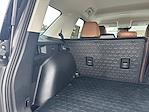 2024 Ford Bronco Sport AWD SUV for sale #406046A - photo 39