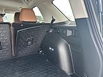2024 Ford Bronco Sport AWD SUV for sale #406046A - photo 40