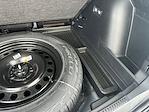 2024 Ford Bronco Sport AWD SUV for sale #406046A - photo 43