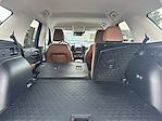 2024 Ford Bronco Sport AWD SUV for sale #406046A - photo 44