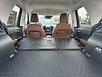 2024 Ford Bronco Sport AWD SUV for sale #406046A - photo 45