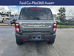 2024 Ford Bronco Sport AWD SUV for sale #406046A - photo 3
