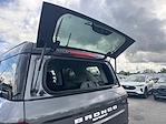2024 Ford Bronco Sport AWD SUV for sale #406046A - photo 46