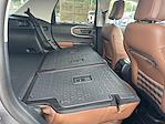 2024 Ford Bronco Sport AWD SUV for sale #406046A - photo 47