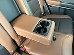 2024 Ford Bronco Sport AWD SUV for sale #406046A - photo 48