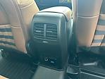 2024 Ford Bronco Sport AWD SUV for sale #406046A - photo 49