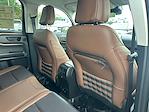 2024 Ford Bronco Sport AWD SUV for sale #406046A - photo 50