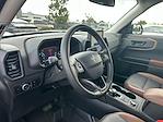 2024 Ford Bronco Sport AWD SUV for sale #406046A - photo 51