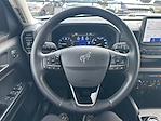 2024 Ford Bronco Sport AWD SUV for sale #406046A - photo 52